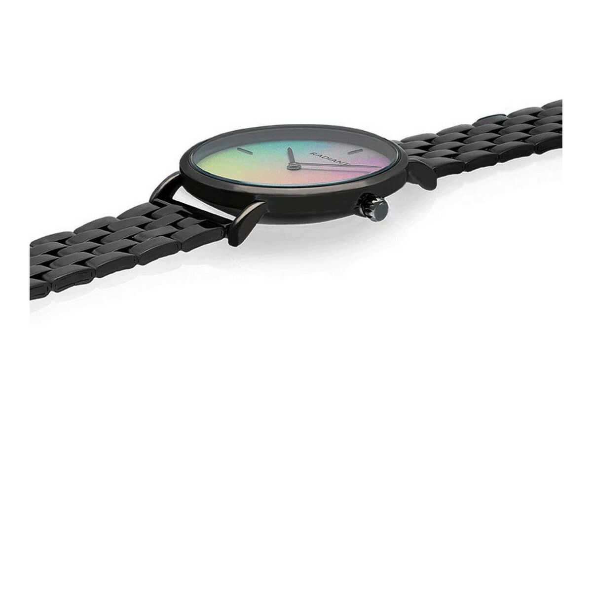 Horloge Dames Radiant (Ø 36 mm)